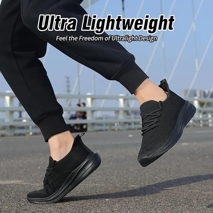 vamjam shoes casual shoes brand intro