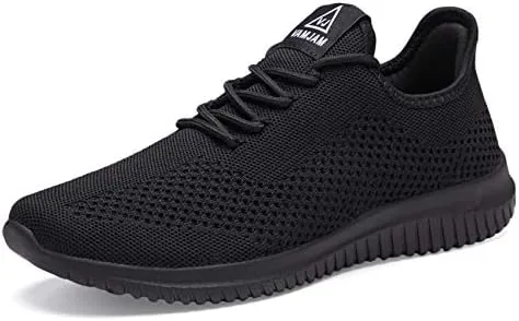 vamjam shoes mens running shoes category
