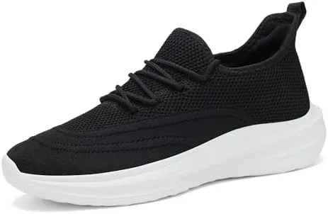 vamjam shoes mens slip on sneakers category