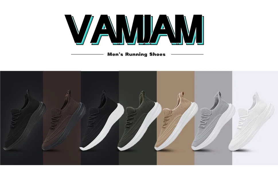 vamjam shoes products content 0